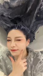 -私人定制 Hair Salon