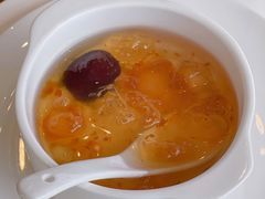 -三利音·浦之舟(滨江大道店)