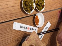 -遇见小面(凯德广场店)