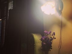 斯多格书乡咖啡馆-斯多格书乡(北京大学畅春园店)