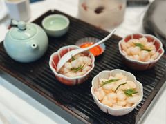 -1921湖景餐厅