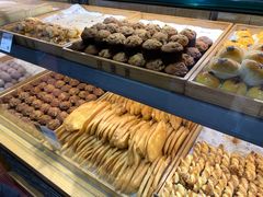 -汪保来(杭州解放路店)