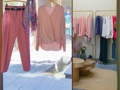 -至尚形象·化妆服饰搭配礼仪培训