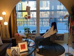 -宜家家居(哈尔滨商场店)