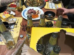 -嘎嘎鸭脑壳(驷马桥店)