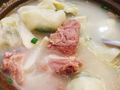 -老品芳