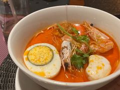 -龙城咖啡厅(常州富都洲际店)