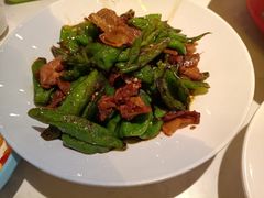 -赖胖子肉蟹煲(临川万象新城店)
