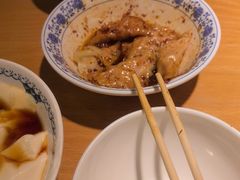 -龙抄手食府(浣花北路店)