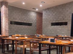 -一粥(华侨城创意文化园店)