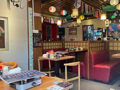 -王氏炉匠·烧鸟放题自助(好运街店)