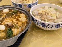 -王興記(中山路店)
