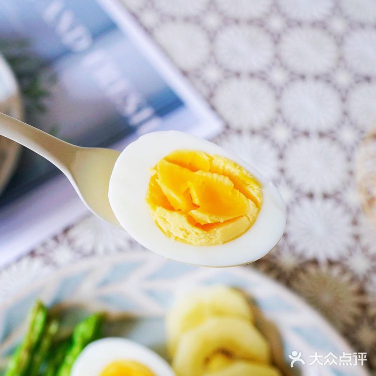 我真的是个活脱脱的面包精hhh