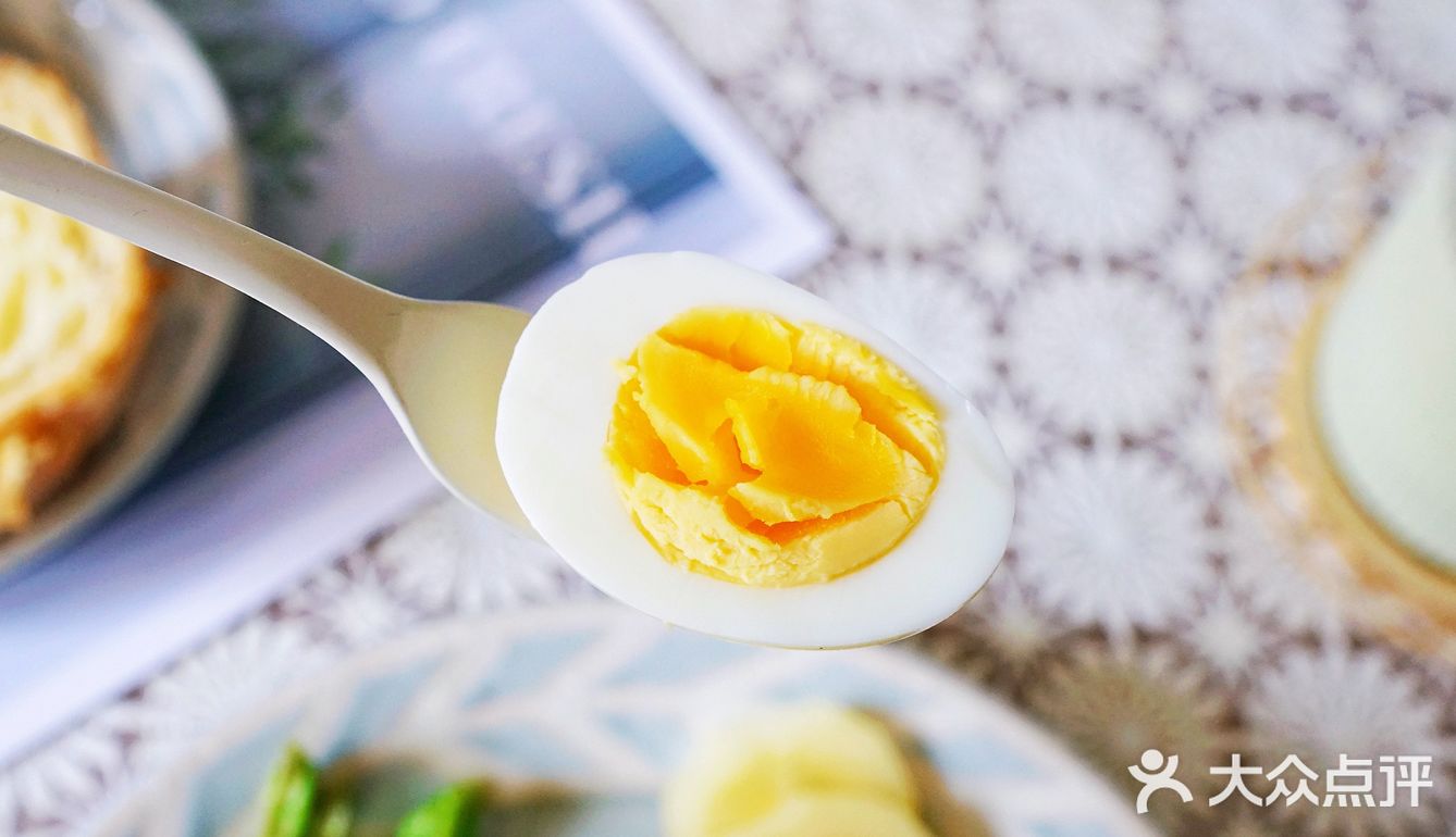 我真的是个活脱脱的面包精hhh