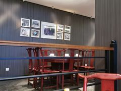 -清真·老兰家(兴善寺西街总店)