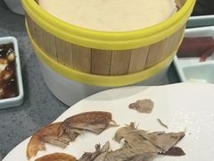 -紫光园(燕郊总店)