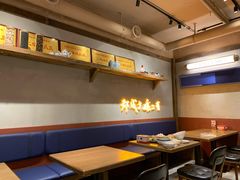 -二孃鸡爪爪(东郊记忆店)