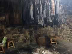 -苗族饮食文化传习所