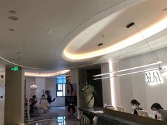-守田肩颈·推拿SPA(颐豪旗舰店)