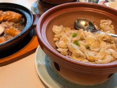 -一麦·龙岛(上海青浦店)