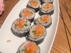 -北方暖暖温泉洗浴(沈阳北站店)