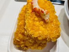 -宜家·瑞典风味餐厅(海达南街店)