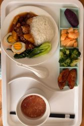 -菁幼月子会所(儿童医院店)