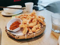 -锦城印象火锅(天府三街店)