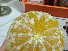 -三人行骨头王火锅(长寿店)