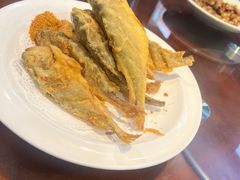 -金海湾海鲜总店