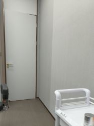 -禾丽康美医疗美容医院