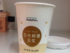 -全家便利店(愚园店)