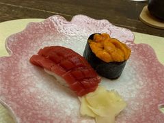 -空蝉怀石料理(益丰·外滩源店)