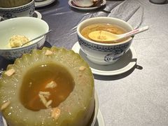 -惠食佳(滨江大公馆店)