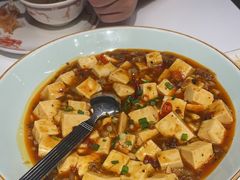 -稻香饭店(IFS国金中心店)