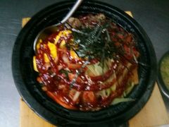 -鲤·鮨KOISUSHI
