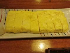 -由紀日本料理·炭火燒肉
