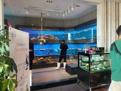 -协成海鲜火锅(情侣路店)