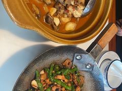 -寻乡迹· 湖南家宴(竹坑店)
