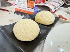 -东城食府·手工点心·37年老字号(虎门店)