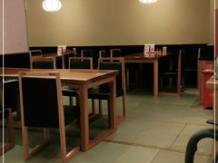 大堂-酒吞(七宝领展广场店)