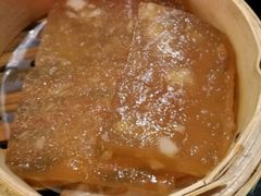 -昆明花之城豪生国际大酒店·怡享阁