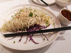 -眉州东坡(中日友好医院店)