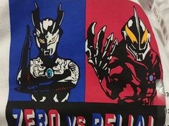 -优衣库(上海虹口龙之梦店)