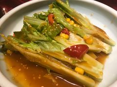 -辛香汇(大华第一坊店)
