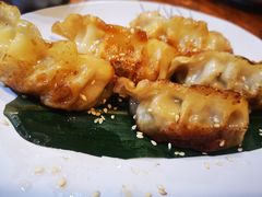 -梅亭居酒屋(中大国际店)