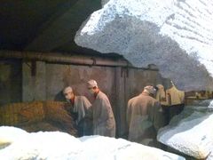 -沈阳“九·一八”历史博物馆