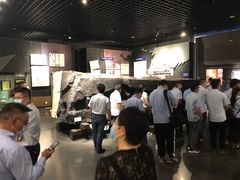 -沈阳“九·一八”历史博物馆