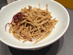 -丹江渔村(上地店)