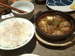 -橼舍鮨青木